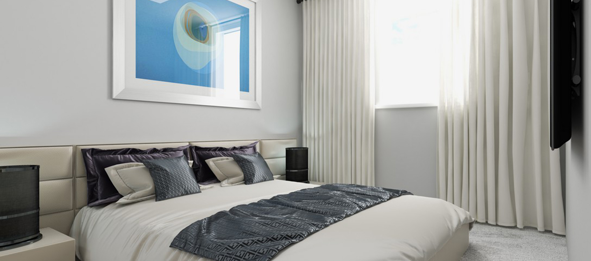 Mehrfamilienhaus Bad Kreuznach